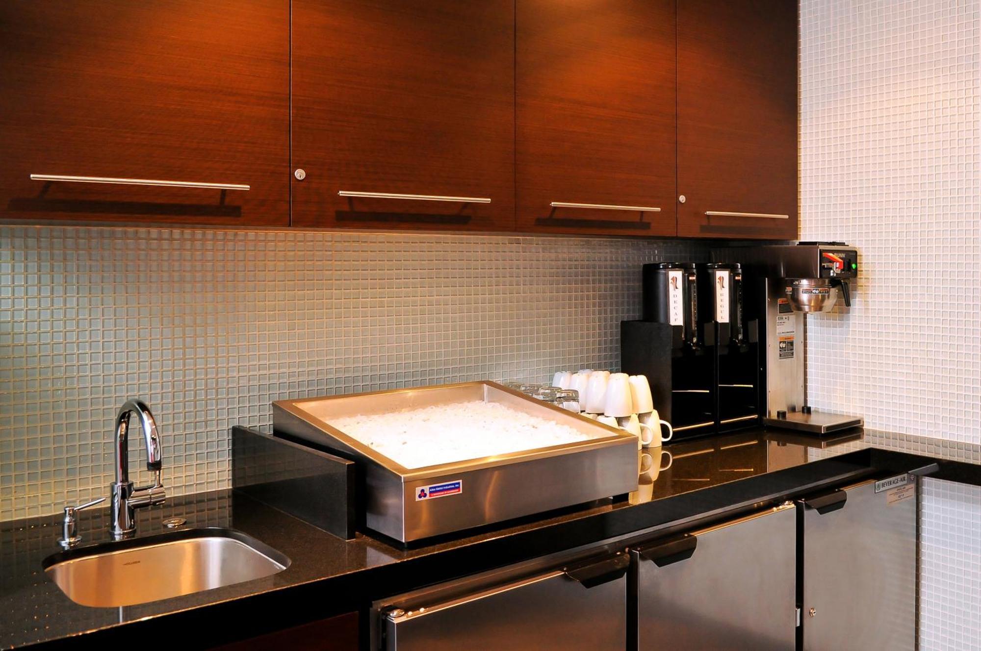 Hercor Hotel - Urban Boutique Chula Vista Pokój zdjęcie