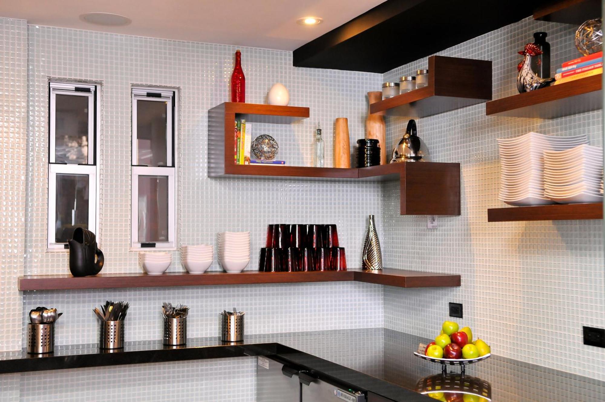 Hercor Hotel - Urban Boutique Chula Vista Pokój zdjęcie