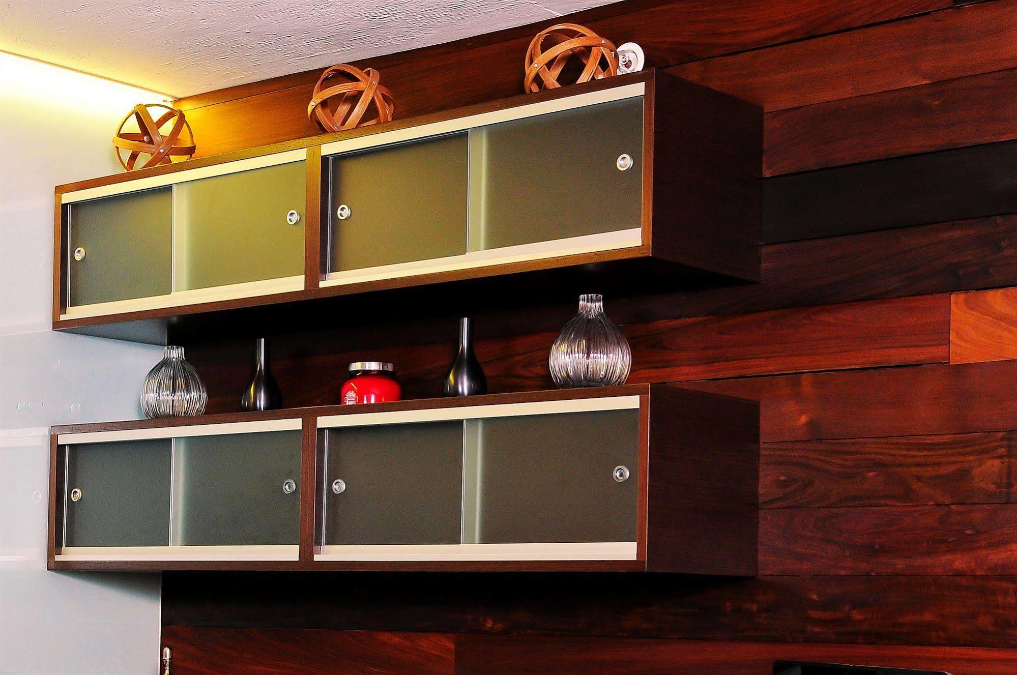Hercor Hotel - Urban Boutique Chula Vista Zewnętrze zdjęcie